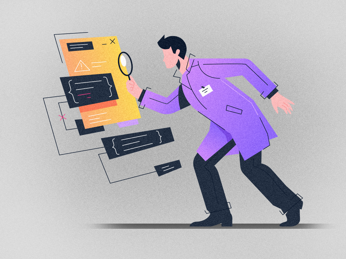 Google team Google team